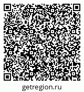 79370616271