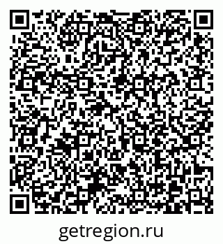 79370616272