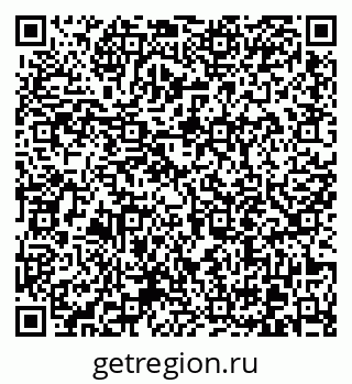 79370616273