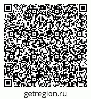 79370616274