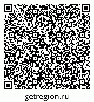 79370616276