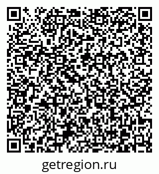 79370616277