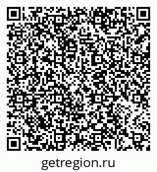 79370616278