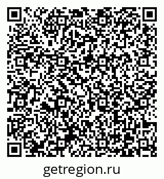 79370616279