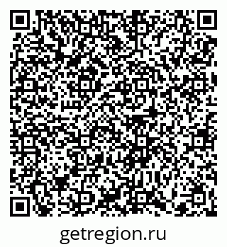 79370616280