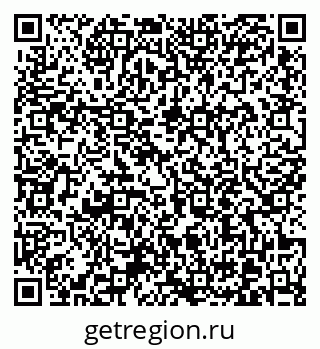 79370616281