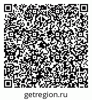 79370616285