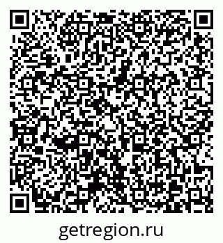 79370616286