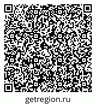 79370616287