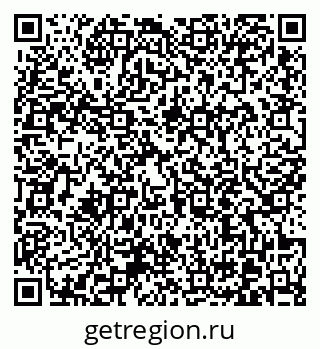 79370616289