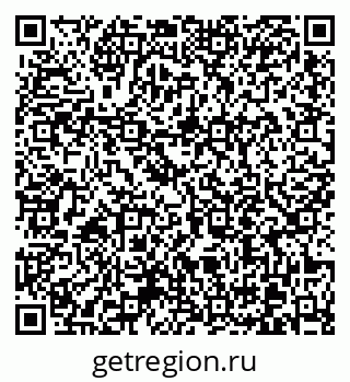 79370616291