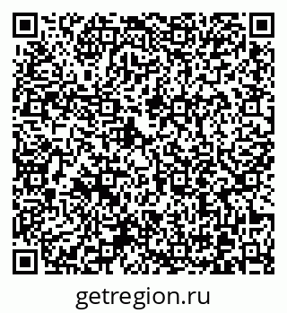 79370616292