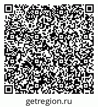 79370616293