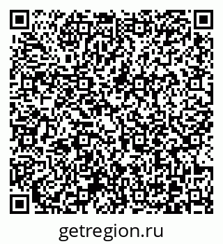 79370616294