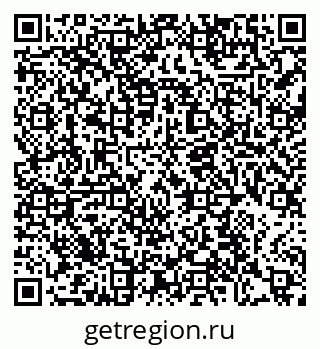 79370616295