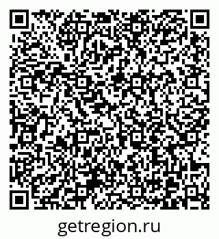 79370616296