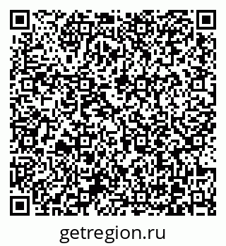 79370616298
