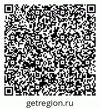 79370616299