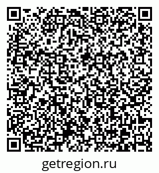 79370616301