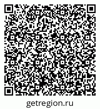 79370616303
