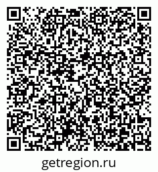 79370616304