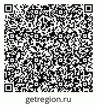 79370616313