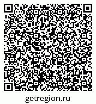 79370616316