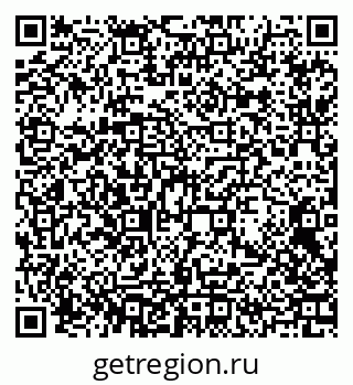 79370616318