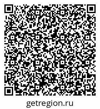 79370616320