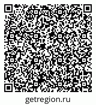 79370616322