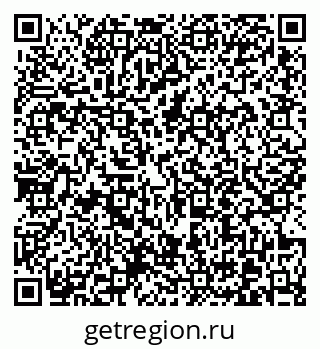 79370616324