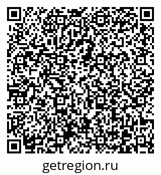 79370616327