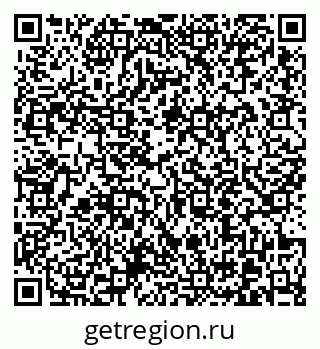 79370616328