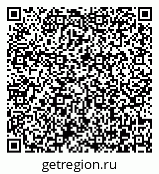 79370616329