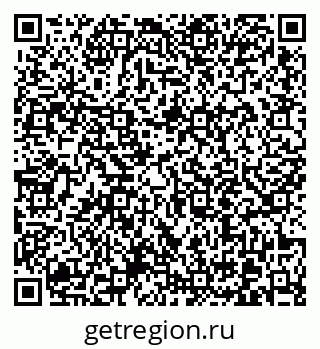 79370616331