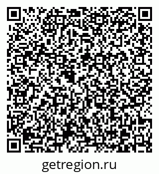 79370616335