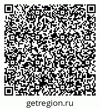79370616336