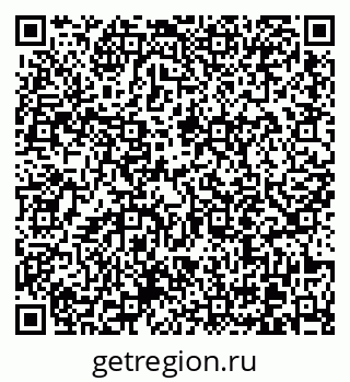 79370616339
