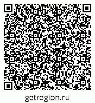 79370616340