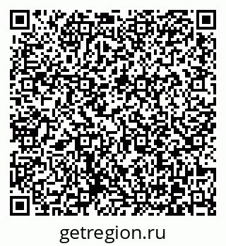 79370616341