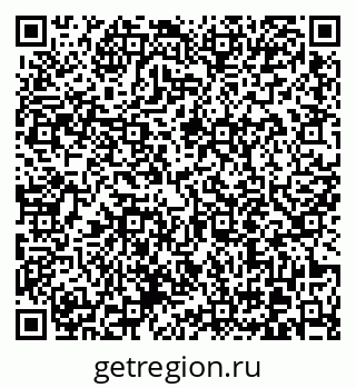 79370616342
