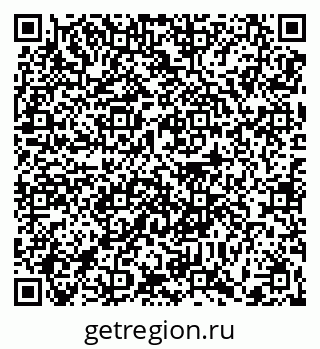 79370616343