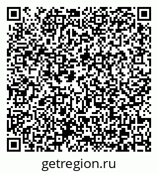 79370616345