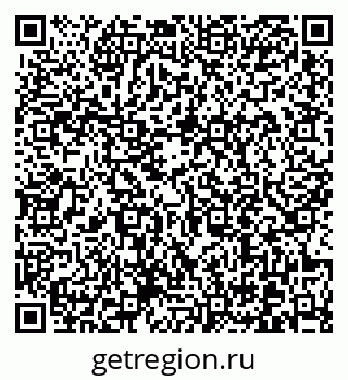 79370616346