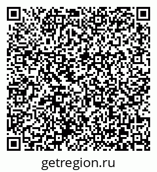 79370616347