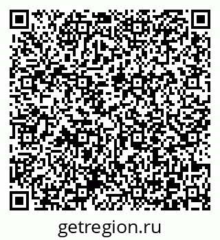 79370616349