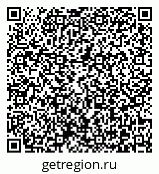 79370616351