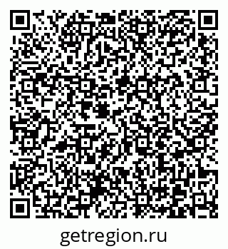 79370616352