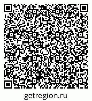 79370616353