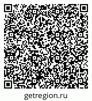 79370616355
